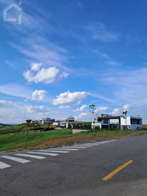 Terreno, 800 m² - Foto 5