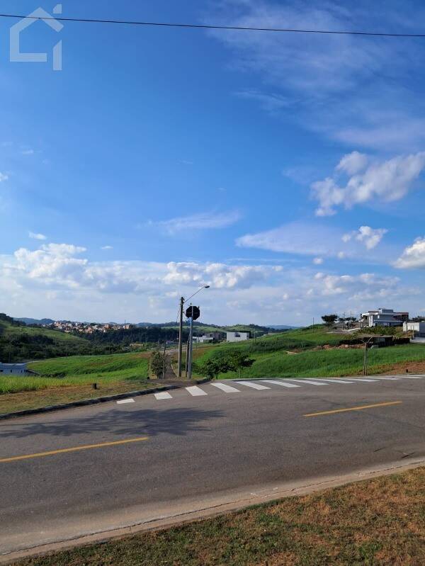 Terreno, 800 m² - Foto 6