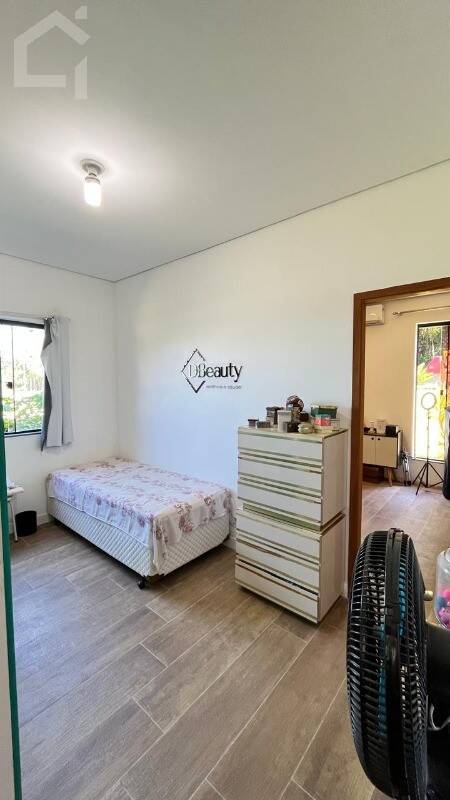 Casa de Condomínio, 4 quartos - Foto 19