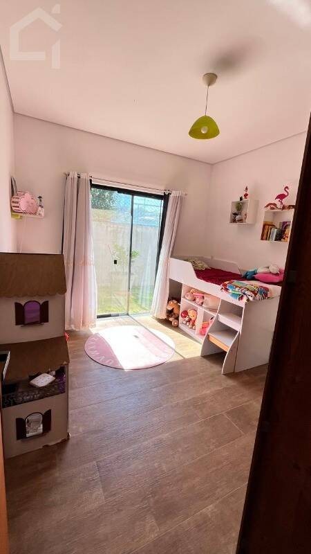 Casa de Condomínio, 4 quartos - Foto 20