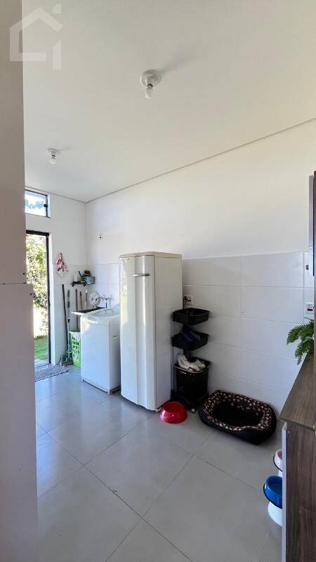Casa de Condomínio, 4 quartos - Foto 21