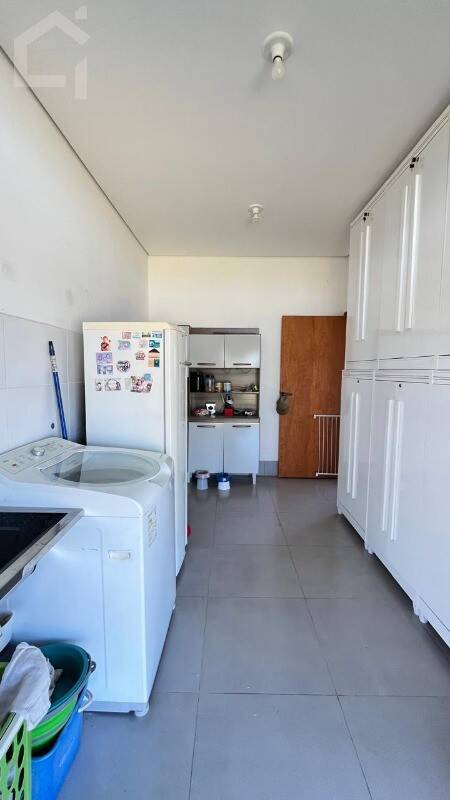 Casa de Condomínio, 4 quartos - Foto 22