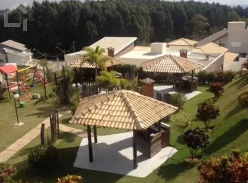 Casa de Condomínio, 4 quartos - Foto 32