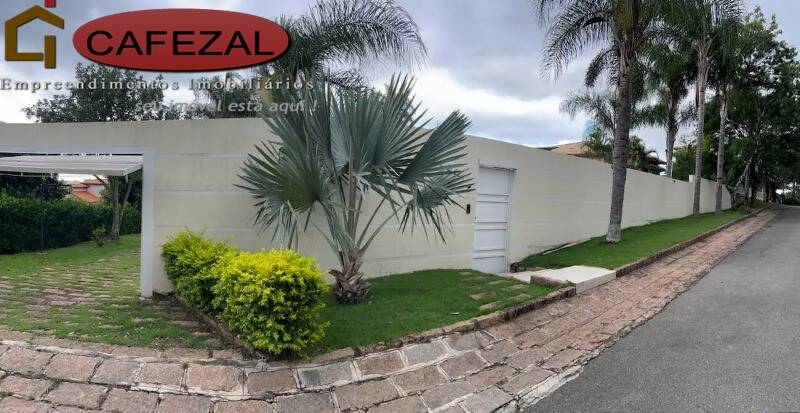 Casa, 3 quartos, 350 m² - Foto 3