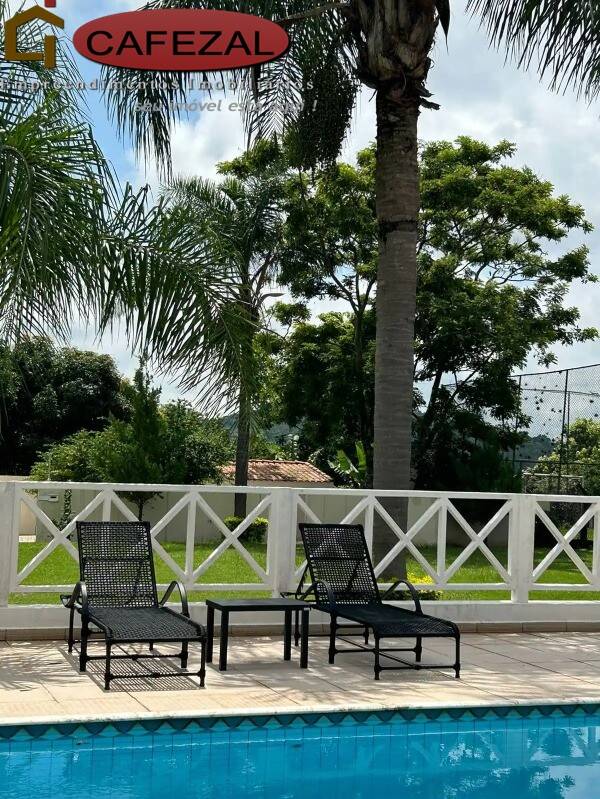 Casa, 3 quartos, 350 m² - Foto 9