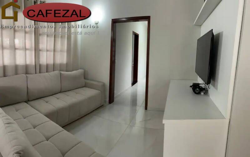 Casa, 3 quartos, 350 m² - Foto 15
