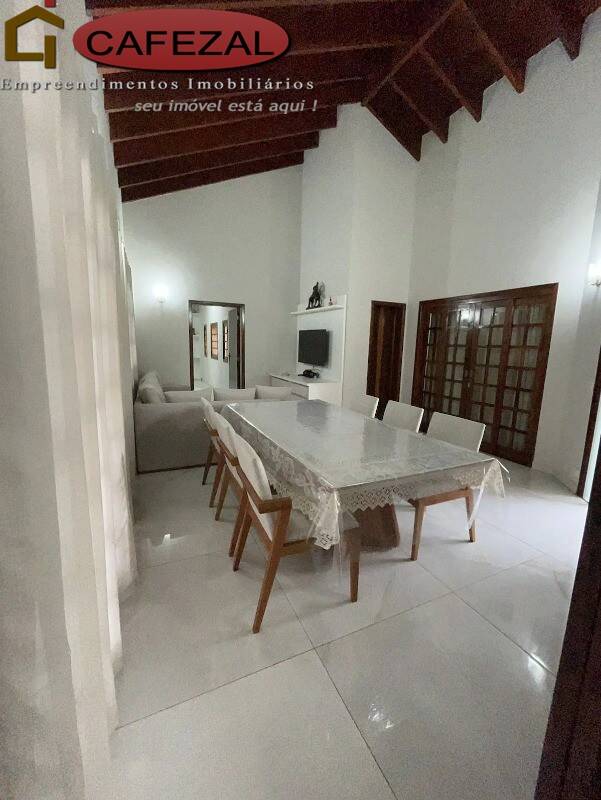 Casa, 3 quartos, 350 m² - Foto 17