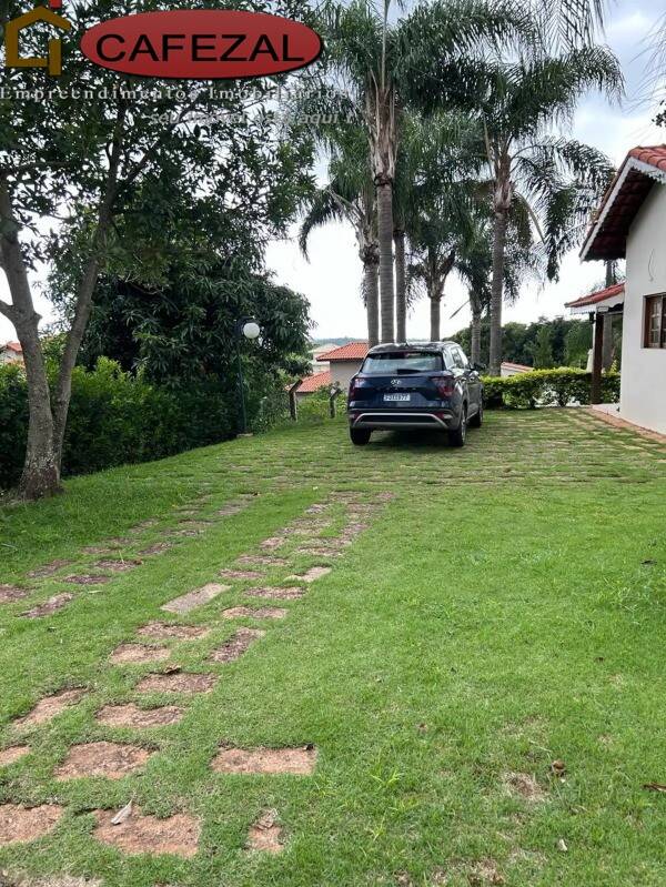 Casa, 3 quartos, 350 m² - Foto 19