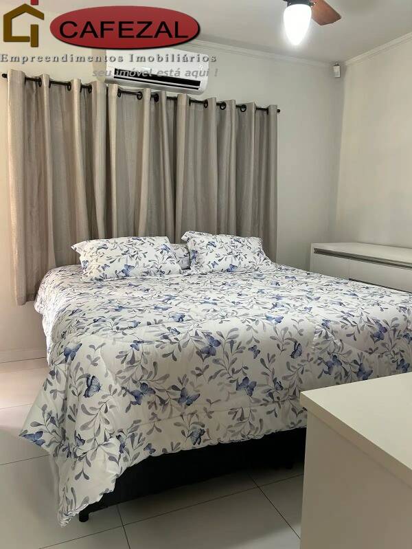 Casa, 3 quartos, 350 m² - Foto 20