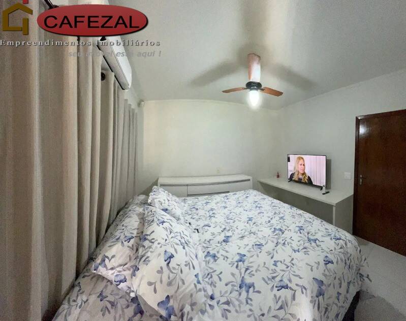 Casa, 3 quartos, 350 m² - Foto 21