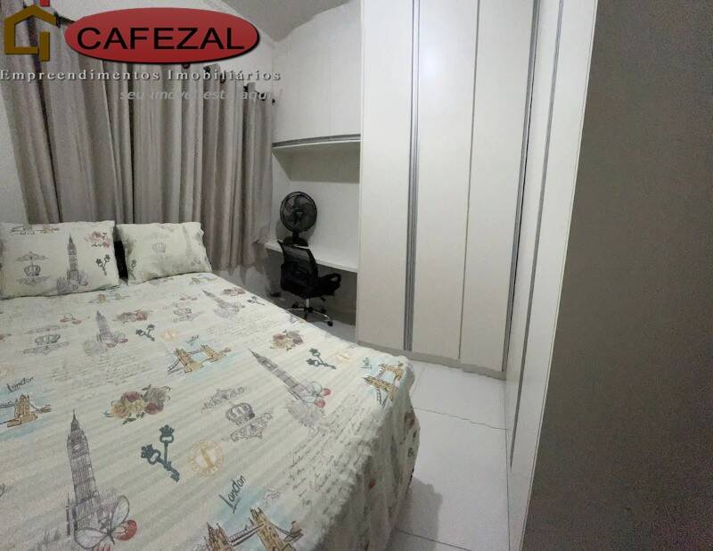 Casa, 3 quartos, 350 m² - Foto 23