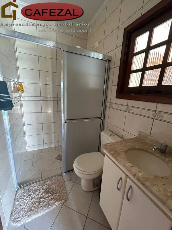Casa, 3 quartos, 350 m² - Foto 26