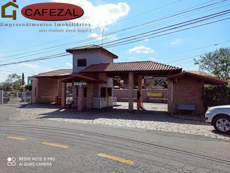 Casa, 3 quartos, 350 m² - Foto 29