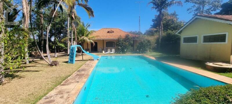 Casa, 2 quartos, 357 m² - Foto 3