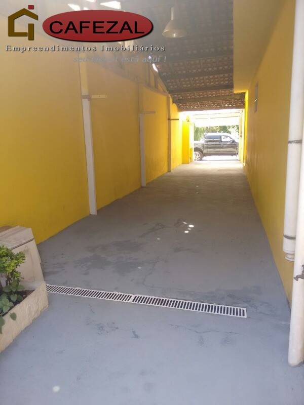 Casa, 2 quartos, 180 m² - Foto 31