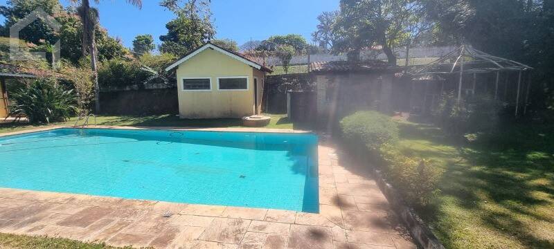 Casa, 2 quartos, 357 m² - Foto 5