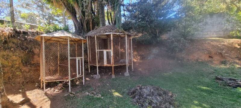 Casa, 2 quartos, 357 m² - Foto 7