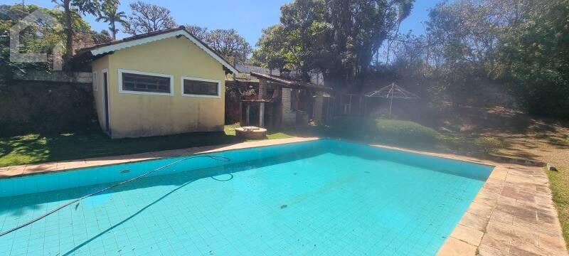 Casa, 2 quartos, 357 m² - Foto 8