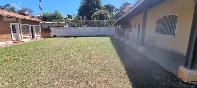 Casa, 2 quartos, 357 m² - Foto 9