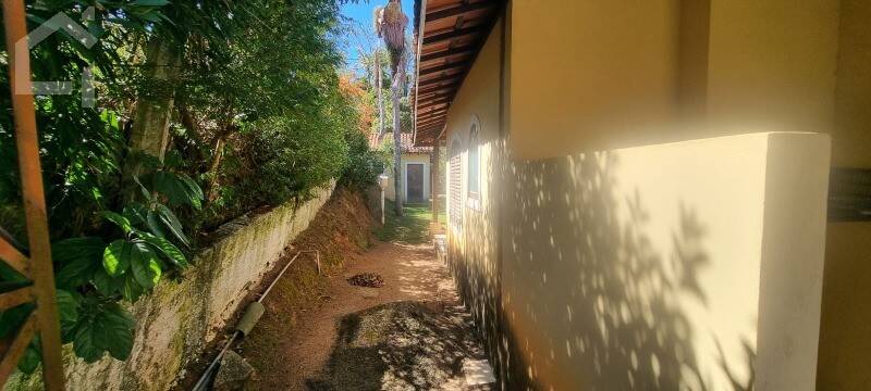 Casa, 2 quartos, 357 m² - Foto 10