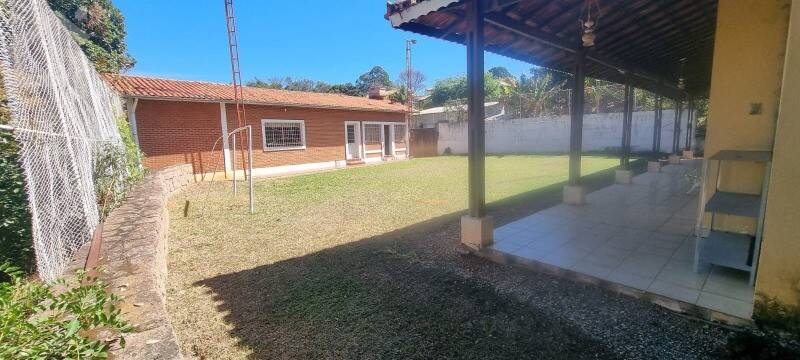 Casa, 2 quartos, 357 m² - Foto 11