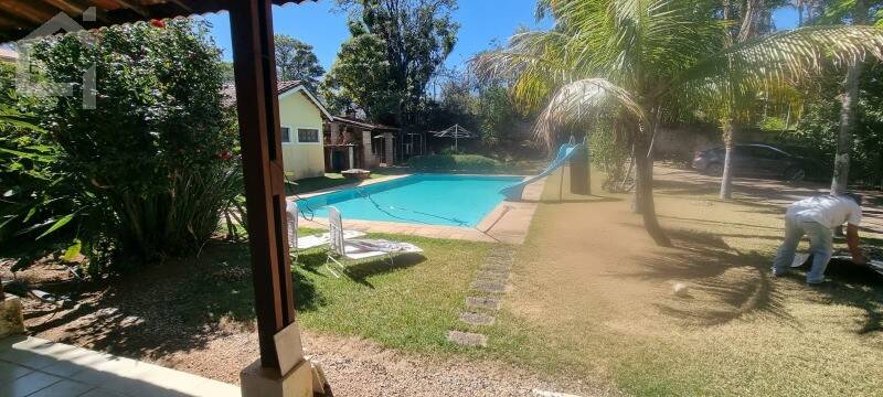 Casa, 2 quartos, 357 m² - Foto 13