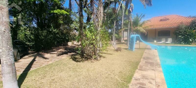 Casa, 2 quartos, 357 m² - Foto 14