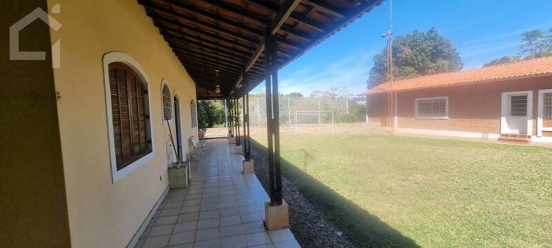Casa, 2 quartos, 357 m² - Foto 18