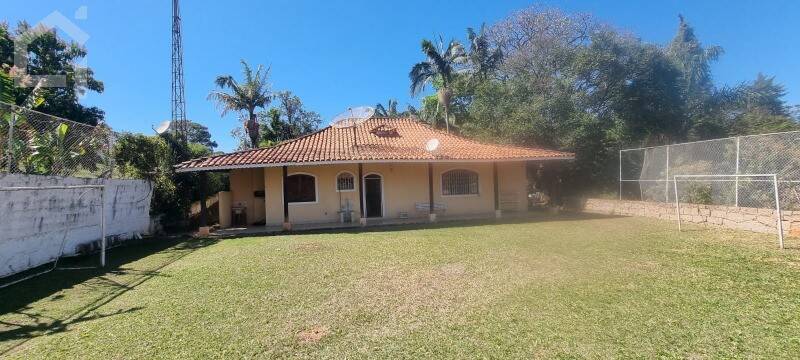 Casa, 2 quartos, 357 m² - Foto 19