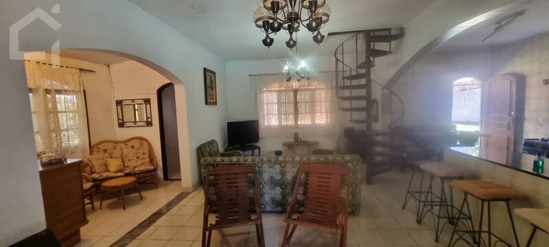 Casa, 2 quartos, 357 m² - Foto 20