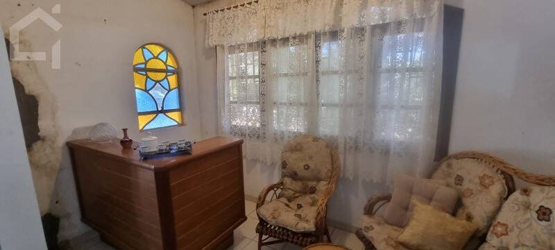Casa, 2 quartos, 357 m² - Foto 21
