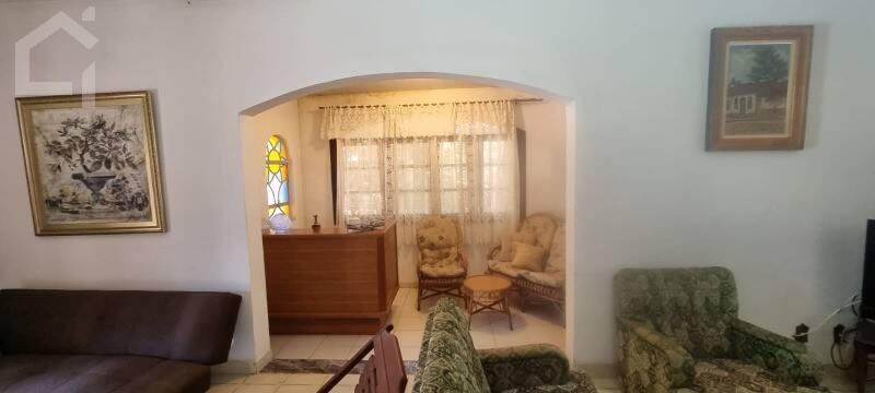 Casa, 2 quartos, 357 m² - Foto 22