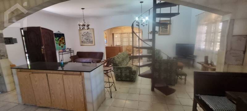 Casa, 2 quartos, 357 m² - Foto 23