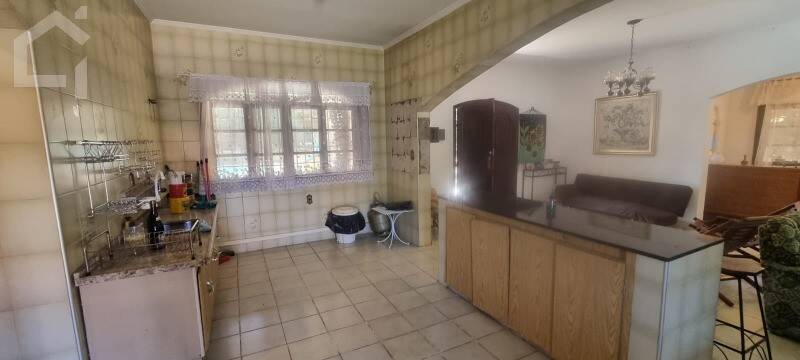 Casa, 2 quartos, 357 m² - Foto 24