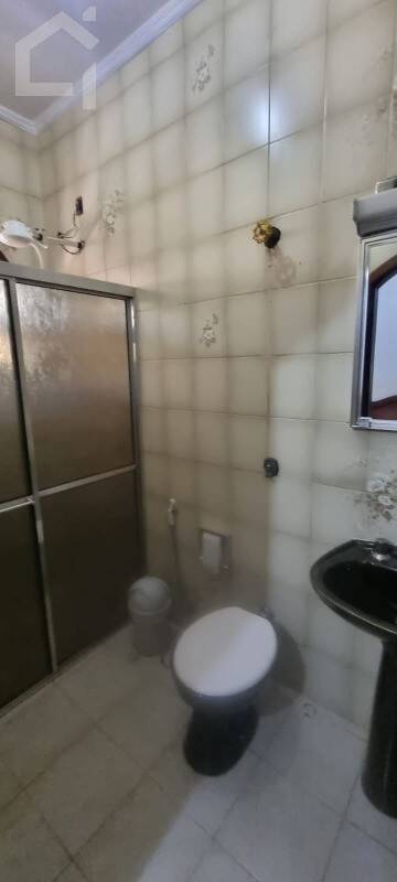 Casa, 2 quartos, 357 m² - Foto 25