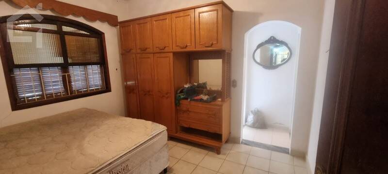 Casa, 2 quartos, 357 m² - Foto 26