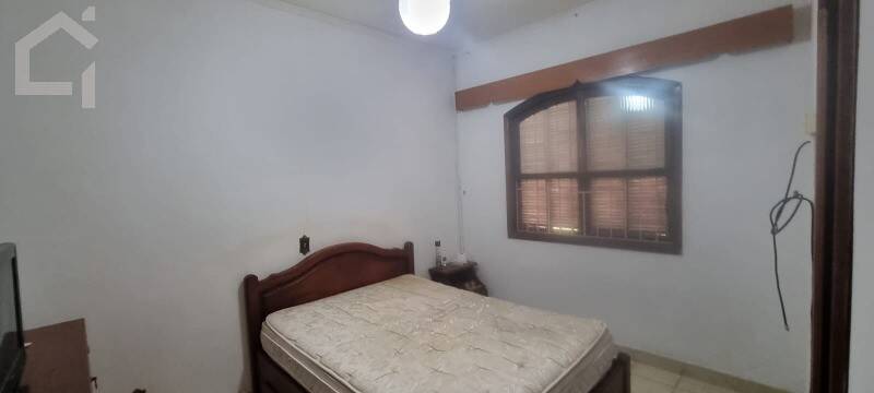 Casa, 2 quartos, 357 m² - Foto 27