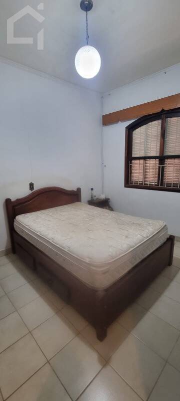 Casa, 2 quartos, 357 m² - Foto 28