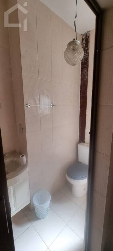 Casa, 2 quartos, 357 m² - Foto 29