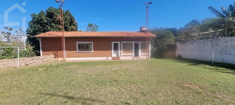 Casa, 2 quartos, 357 m² - Foto 30