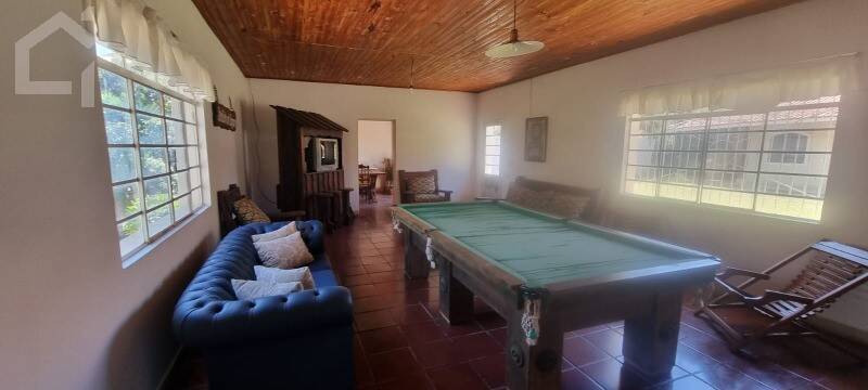 Casa, 2 quartos, 357 m² - Foto 31