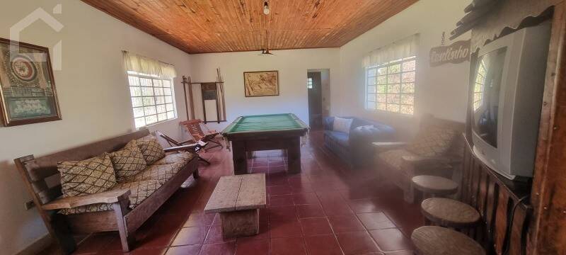 Casa, 2 quartos, 357 m² - Foto 32