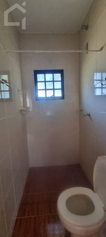 Casa, 2 quartos, 357 m² - Foto 33