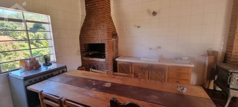 Casa, 2 quartos, 357 m² - Foto 34