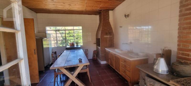 Casa, 2 quartos, 357 m² - Foto 35