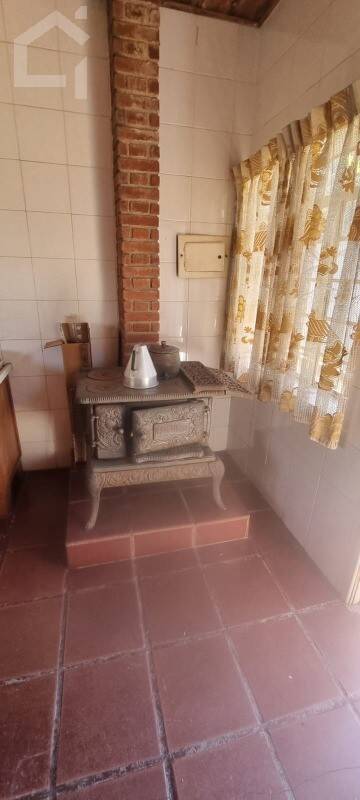 Casa, 2 quartos, 357 m² - Foto 36