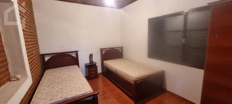 Casa, 2 quartos, 357 m² - Foto 37