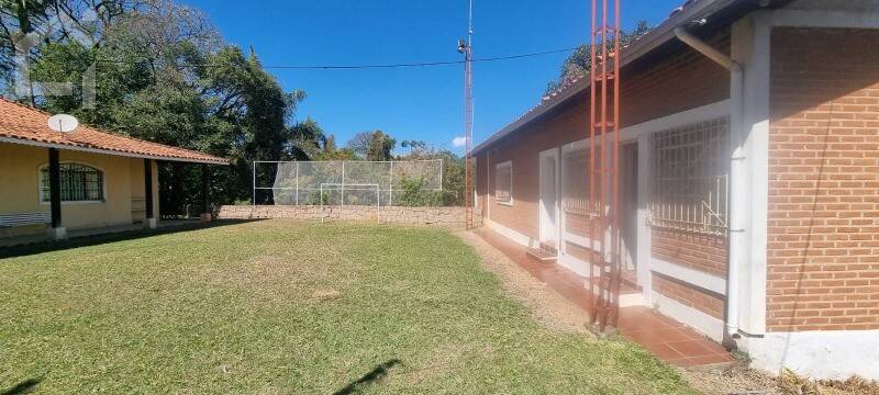 Casa, 2 quartos, 357 m² - Foto 38