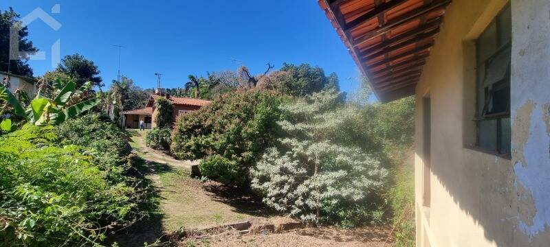 Casa, 2 quartos, 357 m² - Foto 39