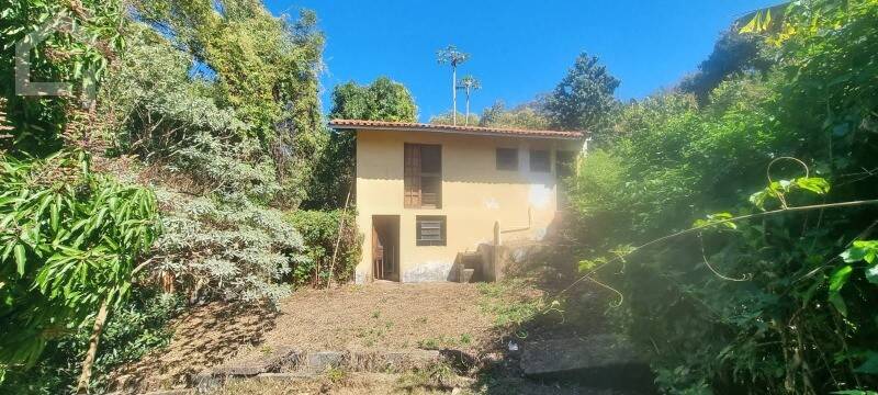 Casa, 2 quartos, 357 m² - Foto 40